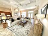 1272 Royal Pointe Lane - Photo 14