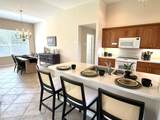 1272 Royal Pointe Lane - Photo 15