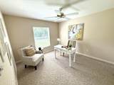 1272 Royal Pointe Lane - Photo 29
