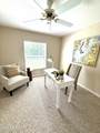 1272 Royal Pointe Lane - Photo 30
