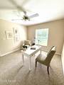 1272 Royal Pointe Lane - Photo 31