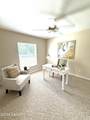 1272 Royal Pointe Lane - Photo 32