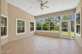 1272 Royal Pointe Lane - Photo 34