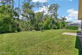 1272 Royal Pointe Lane - Photo 35