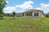 1272 Royal Pointe Lane - Photo 36