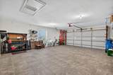 1272 Royal Pointe Lane - Photo 38