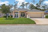 1272 Royal Pointe Lane - Photo 40