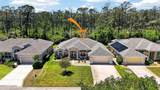 1272 Royal Pointe Lane - Photo 41