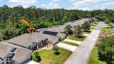 1272 Royal Pointe Lane - Photo 42