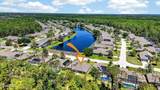 1272 Royal Pointe Lane - Photo 44