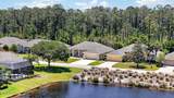 1272 Royal Pointe Lane - Photo 45
