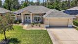 1272 Royal Pointe Lane - Photo 46