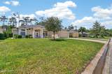 1272 Royal Pointe Lane - Photo 47