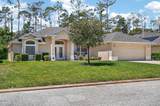 1272 Royal Pointe Lane - Photo 49