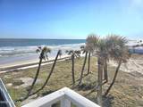 1233 Atlantic Avenue - Photo 17