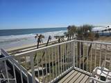 1233 Atlantic Avenue - Photo 18