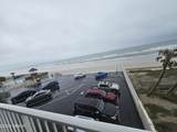1233 Atlantic Avenue - Photo 19