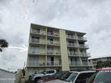 1233 Atlantic Avenue - Photo 21