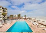 1233 Atlantic Avenue - Photo 29