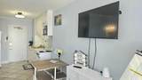 1233 Atlantic Avenue - Photo 10