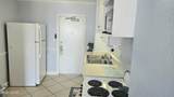 1233 Atlantic Avenue - Photo 11