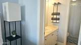 1233 Atlantic Avenue - Photo 13