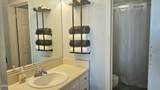 1233 Atlantic Avenue - Photo 14