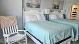 1233 Atlantic Avenue - Photo 17