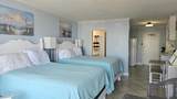 1233 Atlantic Avenue - Photo 18