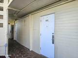 1233 Atlantic Avenue - Photo 20