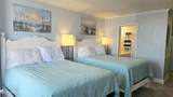1233 Atlantic Avenue - Photo 5