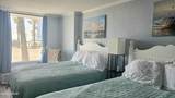 1233 Atlantic Avenue - Photo 6