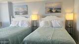 1233 Atlantic Avenue - Photo 7