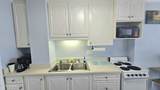 1233 Atlantic Avenue - Photo 8