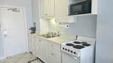 1233 Atlantic Avenue - Photo 9