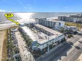 935 Atlantic Avenue - Photo 29