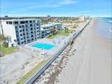 935 Atlantic Avenue - Photo 30