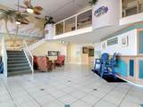 935 Atlantic Avenue - Photo 33