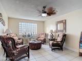 935 Atlantic Avenue - Photo 34