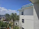 935 Atlantic Avenue - Photo 35