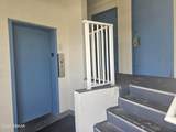 935 Atlantic Avenue - Photo 41