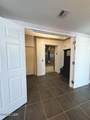 3851 Atlantic Avenue - Photo 13