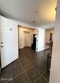 3851 Atlantic Avenue - Photo 14