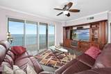 3851 Atlantic Avenue - Photo 18
