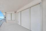 3851 Atlantic Avenue - Photo 20