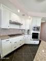 3851 Atlantic Avenue - Photo 27