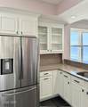 3851 Atlantic Avenue - Photo 30