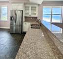 3851 Atlantic Avenue - Photo 31