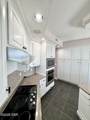 3851 Atlantic Avenue - Photo 32