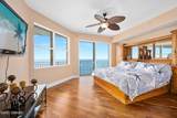 3851 Atlantic Avenue - Photo 33